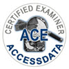 Accessdata Certified Examiner (ACE) Computer Forensics in Buffalo