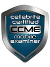 Cellebrite Certified Operator (CCO) Computer Forensics in Buffalo