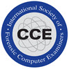 Certified Computer Examiner (CCE) from The International Society of Forensic Computer Examiners (ISFCE) Computer Forensics in Buffalo
