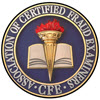 Certified Fraud Examiner (CFE) from the Association of Certified Fraud Examiners (ACFE) Computer Forensics in Buffalo
