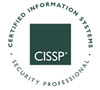 Certified Information Systems Security Professional (CISSP) 
                                    from The International Information Systems Security Certification Consortium (ISC2) Computer Forensics in Buffalo