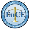 EnCase Certified Examiner (EnCE) Computer Forensics in Buffalo
