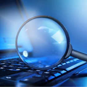 Computer Forensics Investigations in Buffalo
