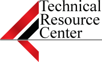 Technical Resource Center Logo for Computer Forensics Investigations in Buffalo